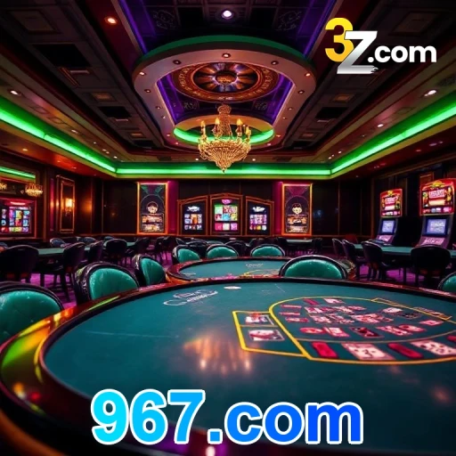 967 com